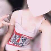 ヒメ日記 2026/01/15 19:42 投稿 りほ ビアガーデンカーニバル