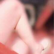 ヒメ日記 2026/01/17 00:40 投稿 りほ ビアガーデンカーニバル