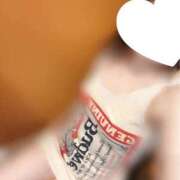 ヒメ日記 2026/01/25 00:30 投稿 りほ ビアガーデンカーニバル