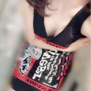 ヒメ日記 2026/01/25 12:58 投稿 りほ ビアガーデンカーニバル