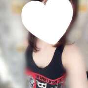 ヒメ日記 2026/01/25 18:38 投稿 りほ ビアガーデンカーニバル