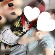 ヒメ日記 2026/01/26 20:54 投稿 りほ ビアガーデンカーニバル