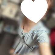 ヒメ日記 2026/01/27 00:40 投稿 りほ ビアガーデンカーニバル