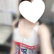 ヒメ日記 2026/01/29 20:55 投稿 りほ ビアガーデンカーニバル