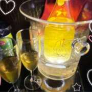 ヒメ日記 2026/01/29 23:09 投稿 りほ ビアガーデンカーニバル