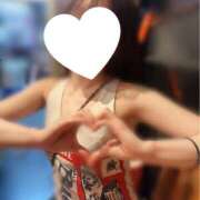 ヒメ日記 2026/01/31 20:33 投稿 りほ ビアガーデンカーニバル