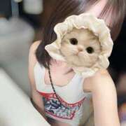 ヒメ日記 2026/02/01 00:20 投稿 りほ ビアガーデンカーニバル