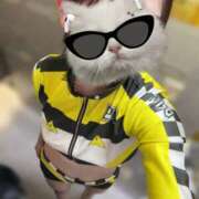 ヒメ日記 2026/02/02 23:51 投稿 りほ ビアガーデンカーニバル