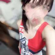 ヒメ日記 2026/02/05 19:47 投稿 りほ ビアガーデンカーニバル