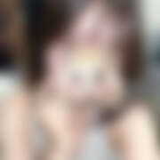 ヒメ日記 2026/02/07 00:48 投稿 りほ ビアガーデンカーニバル