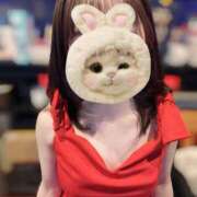 ヒメ日記 2026/02/20 19:32 投稿 りほ ビアガーデンカーニバル