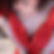 ヒメ日記 2026/02/21 00:37 投稿 りほ ビアガーデンカーニバル