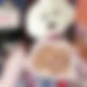 ヒメ日記 2026/02/25 01:02 投稿 りほ ビアガーデンカーニバル