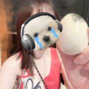 ヒメ日記 2026/02/26 19:41 投稿 りほ ビアガーデンカーニバル