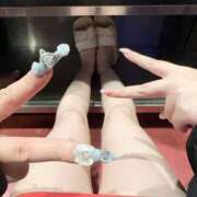 ヒメ日記 2026/02/26 22:06 投稿 りほ ビアガーデンカーニバル