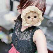 ヒメ日記 2026/02/27 20:30 投稿 りほ ビアガーデンカーニバル