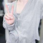 ヒメ日記 2026/03/02 19:52 投稿 りほ ビアガーデンカーニバル