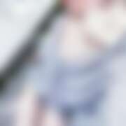 ヒメ日記 2026/03/03 00:47 投稿 りほ ビアガーデンカーニバル