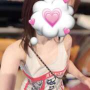 ヒメ日記 2026/03/15 12:19 投稿 りほ ビアガーデンカーニバル