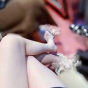 ヒメ日記 2026/03/17 15:56 投稿 りほ ビアガーデンカーニバル