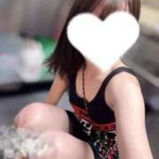 ヒメ日記 2026/03/17 19:50 投稿 りほ ビアガーデンカーニバル