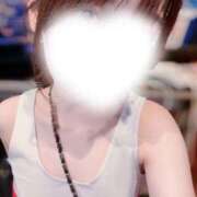ヒメ日記 2026/03/19 19:51 投稿 りほ ビアガーデンカーニバル