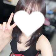 ヒメ日記 2026/04/02 19:47 投稿 りほ ビアガーデンカーニバル