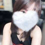 ヒメ日記 2026/04/02 22:19 投稿 りほ ビアガーデンカーニバル