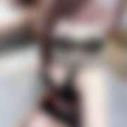 ヒメ日記 2026/04/03 00:59 投稿 りほ ビアガーデンカーニバル