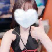 ヒメ日記 2026/04/03 20:00 投稿 りほ ビアガーデンカーニバル