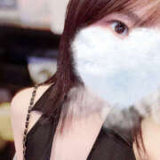 ヒメ日記 2026/04/03 21:31 投稿 りほ ビアガーデンカーニバル