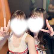 ヒメ日記 2026/04/18 18:37 投稿 りほ ビアガーデンカーニバル