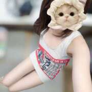 ヒメ日記 2026/04/21 19:50 投稿 りほ ビアガーデンカーニバル