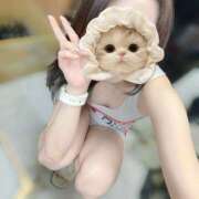 ヒメ日記 2026/04/22 01:37 投稿 りほ ビアガーデンカーニバル