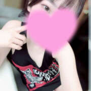 ヒメ日記 2026/04/25 18:41 投稿 りほ ビアガーデンカーニバル