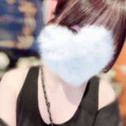 ヒメ日記 2026/04/25 20:16 投稿 りほ ビアガーデンカーニバル