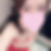 ヒメ日記 2026/08/20 01:24 投稿 りほ ビアガーデンカーニバル