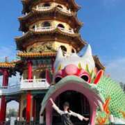 ゆい【綺麗でしなやか美女♡】 ご縁✨ LIPS(リップス)