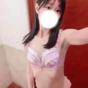 ゆい【綺麗でしなやか美女♡】 ひとりだと、、、 LIPS(リップス)