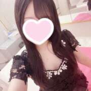 ヒメ日記 2025/09/26 16:40 投稿 るか【視線ひとつですべて奪う♡】 LIPS(リップス)