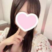 ヒメ日記 2025/09/28 16:44 投稿 るか【視線ひとつですべて奪う♡】 LIPS(リップス)