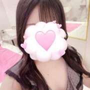 ヒメ日記 2025/10/03 20:12 投稿 るか【視線ひとつですべて奪う♡】 LIPS(リップス)