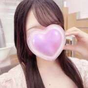 ヒメ日記 2025/10/04 16:42 投稿 るか【視線ひとつですべて奪う♡】 LIPS(リップス)