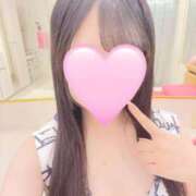 ヒメ日記 2025/11/19 16:42 投稿 るか【視線ひとつですべて奪う♡】 LIPS(リップス)