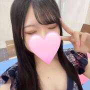 ヒメ日記 2025/11/23 03:12 投稿 るか【視線ひとつですべて奪う♡】 LIPS(リップス)