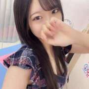 ヒメ日記 2025/11/23 16:54 投稿 るか【視線ひとつですべて奪う♡】 LIPS(リップス)