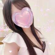 ヒメ日記 2025/11/25 10:45 投稿 るか【視線ひとつですべて奪う♡】 LIPS(リップス)