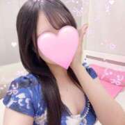 ヒメ日記 2025/11/26 16:50 投稿 るか【視線ひとつですべて奪う♡】 LIPS(リップス)