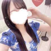 ヒメ日記 2025/11/27 01:39 投稿 るか【視線ひとつですべて奪う♡】 LIPS(リップス)