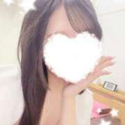 ヒメ日記 2025/11/27 18:23 投稿 るか【視線ひとつですべて奪う♡】 LIPS(リップス)